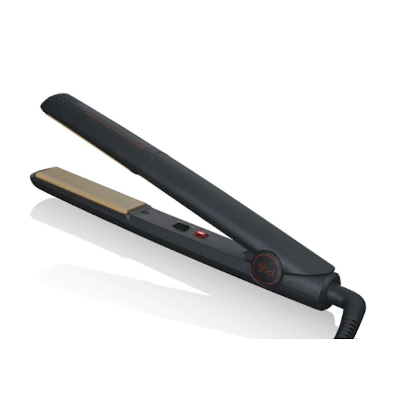 Boxing day sale hair on sale straightener